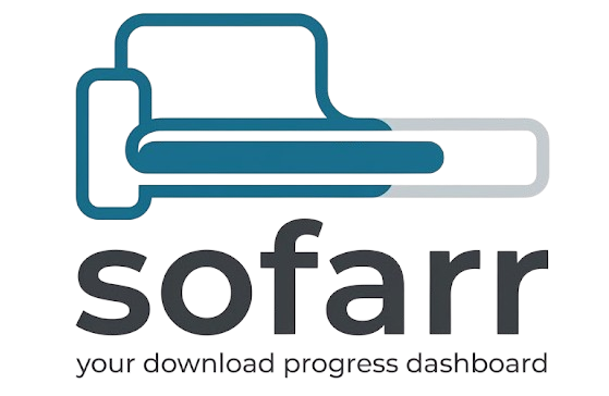 sofarr