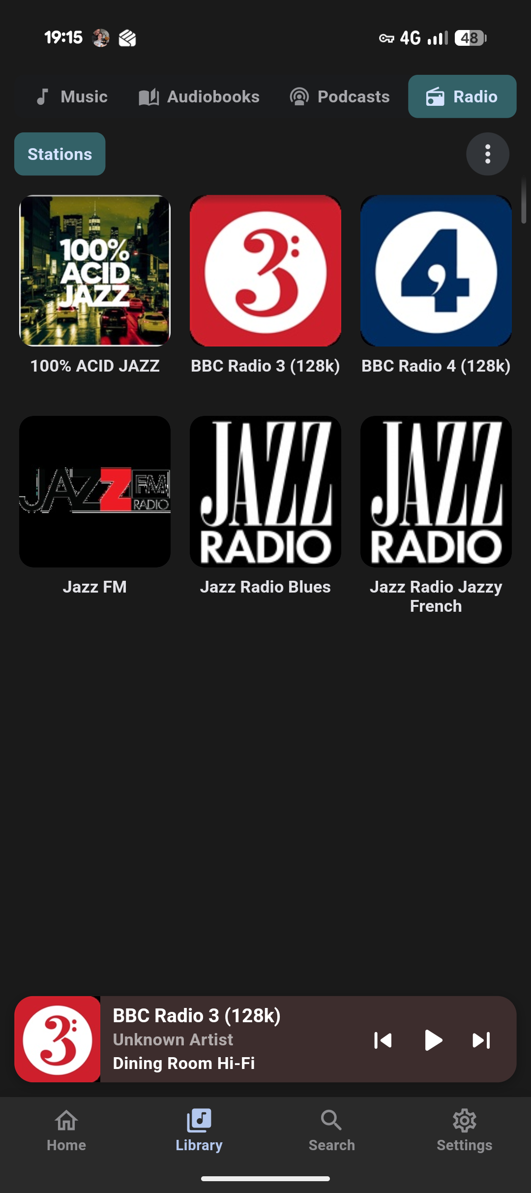 Screenshot 7