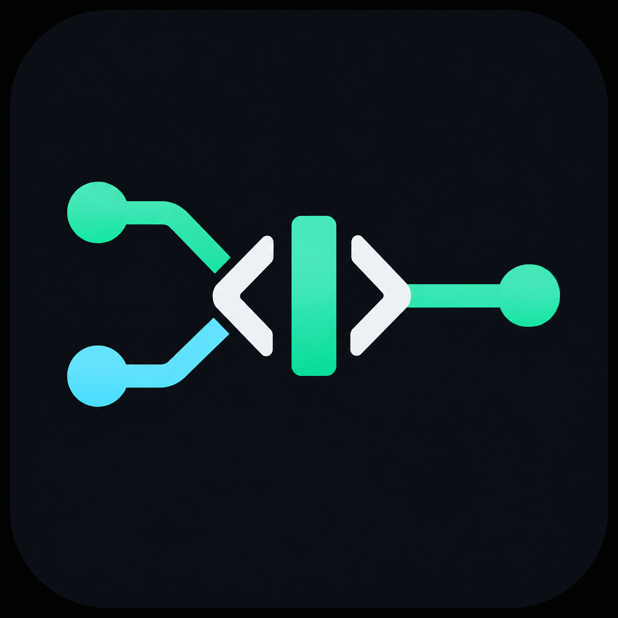 OpenAI Codex Proxy
